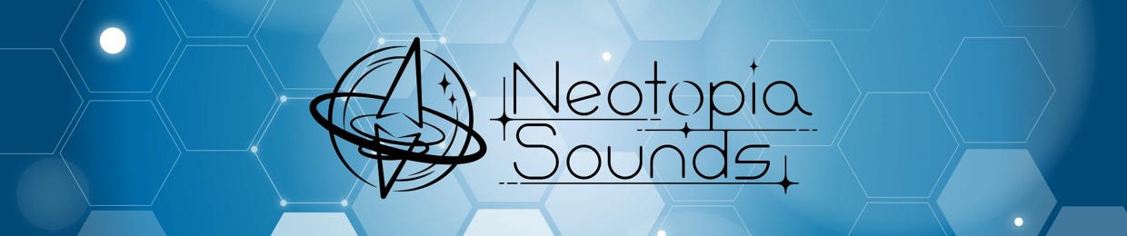 Neotopia Sounds