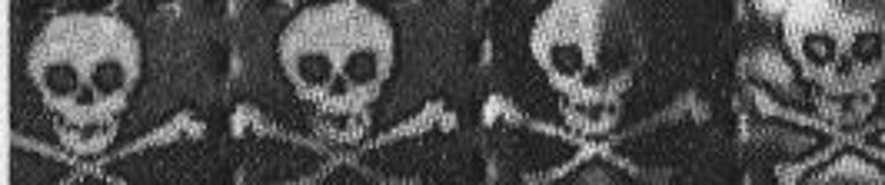 Summoned skull