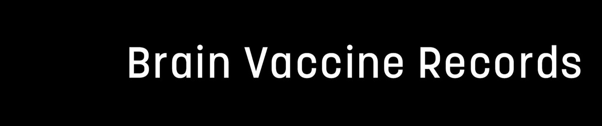 Brain Vaccine Records