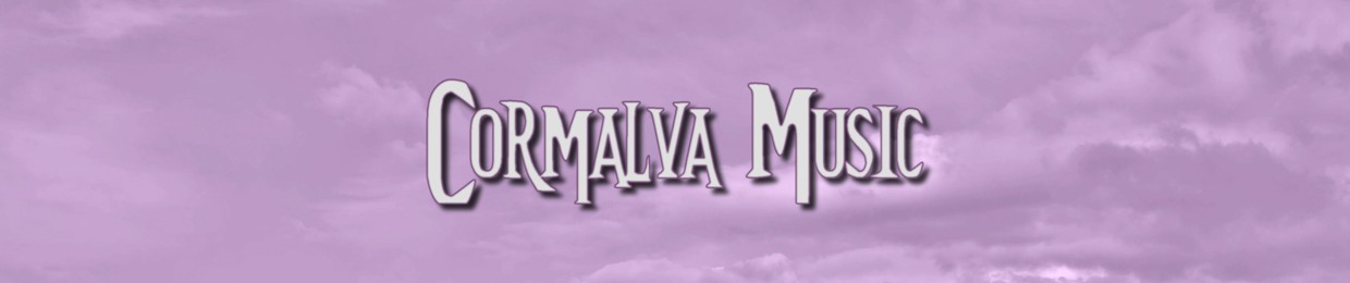 Cormalva Music