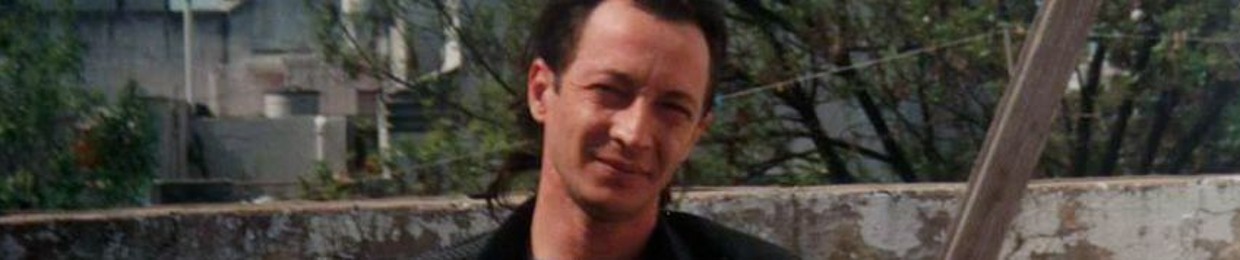Alejandro Nicolau Vignola