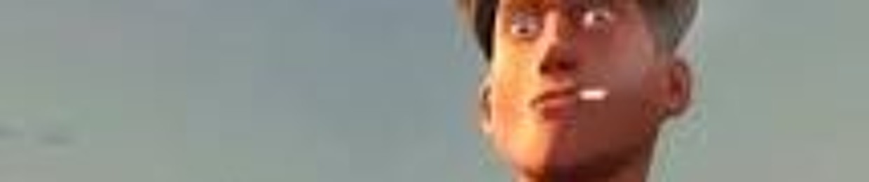 сын угадайте чей