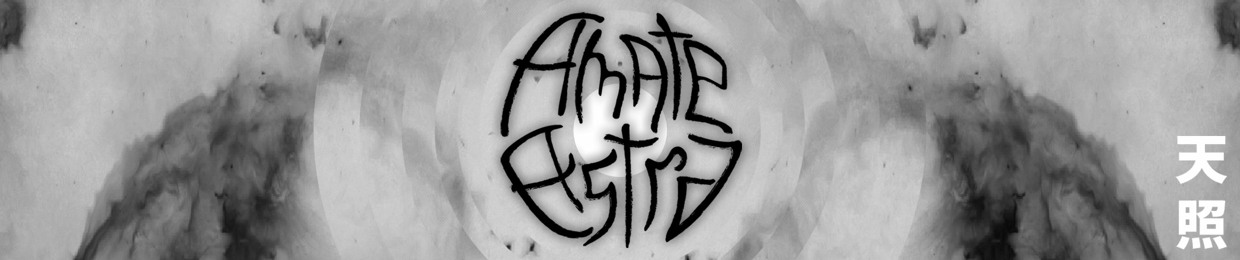 Amate Astra