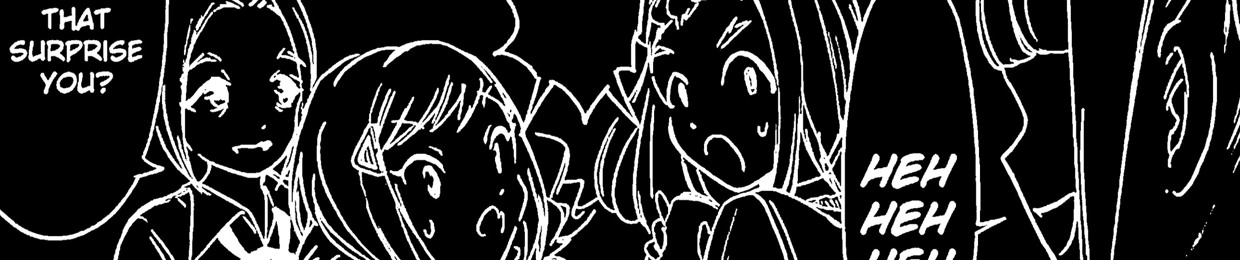ctrlmania banner