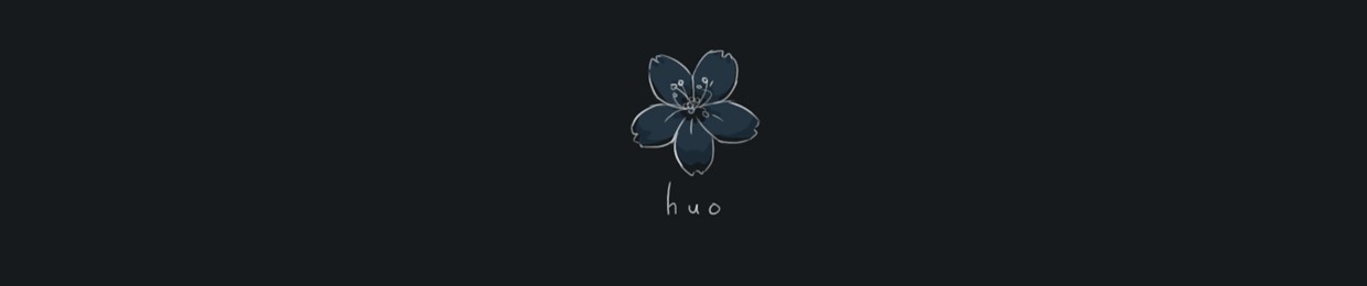 huo('s 1st mitosis!)