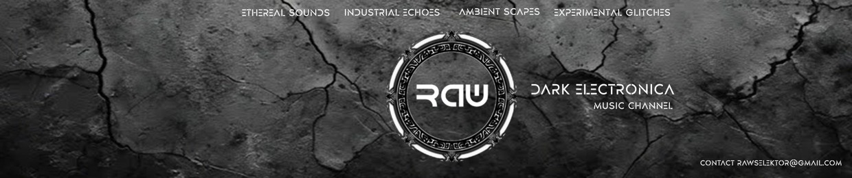 RAWseleKtor