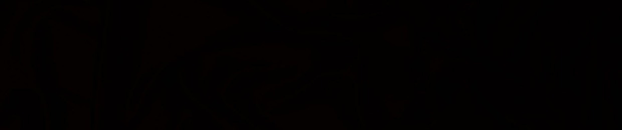 Luxtrust²