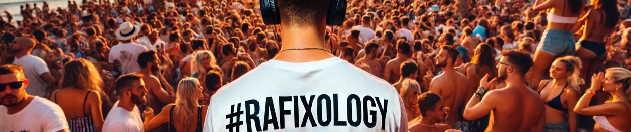 @Rafixology