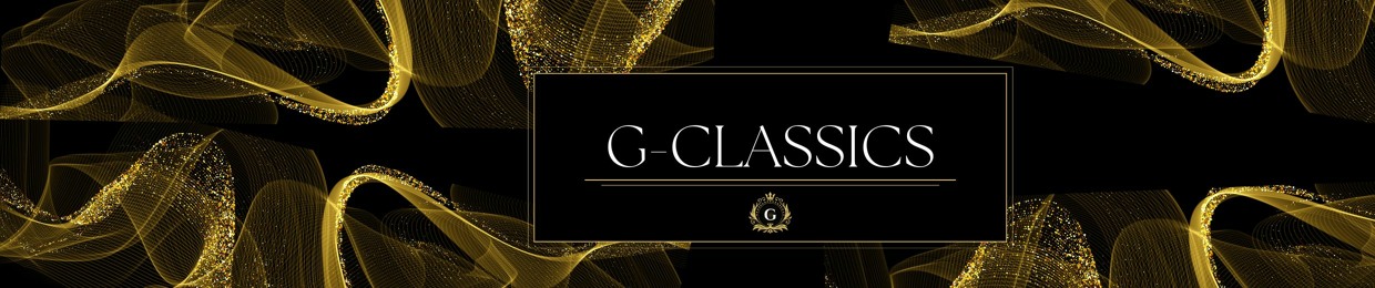 G-Classics