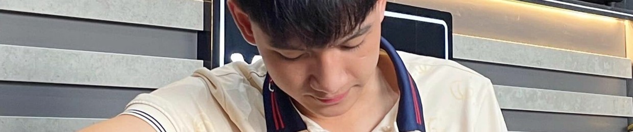 Nguyễn Đình Trung