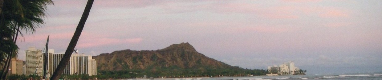 Shinya Takao/jazz funk piano