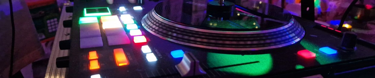 DJ Laze