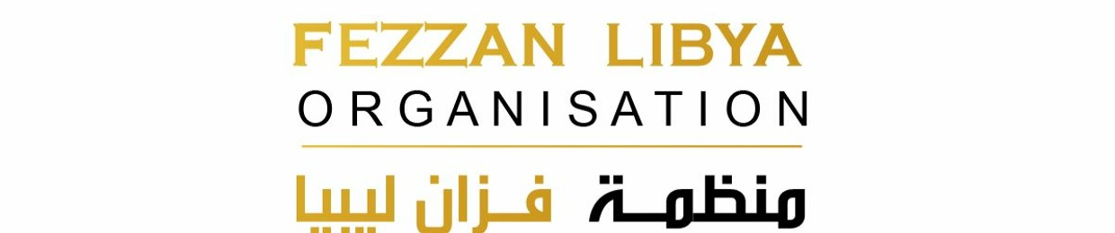 Fezzan Libya Organisation