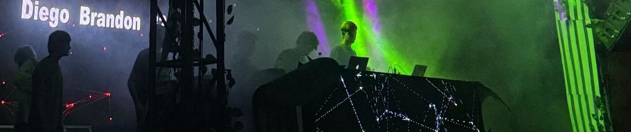 diegobrandondj