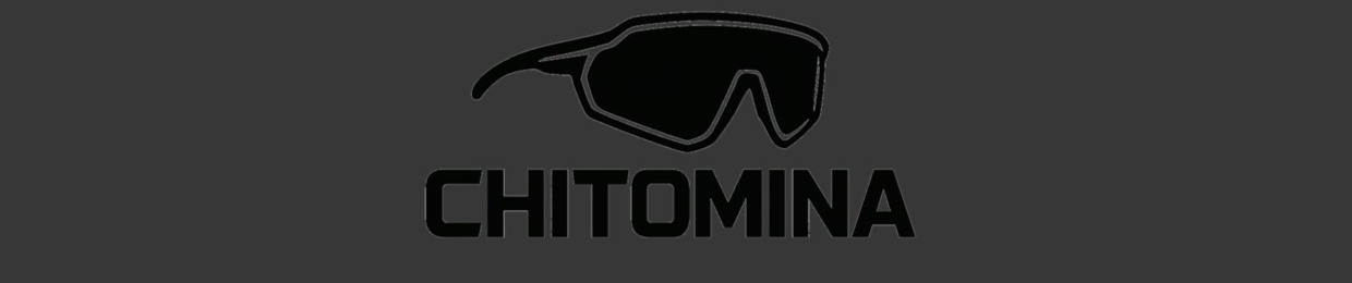 Chitomina