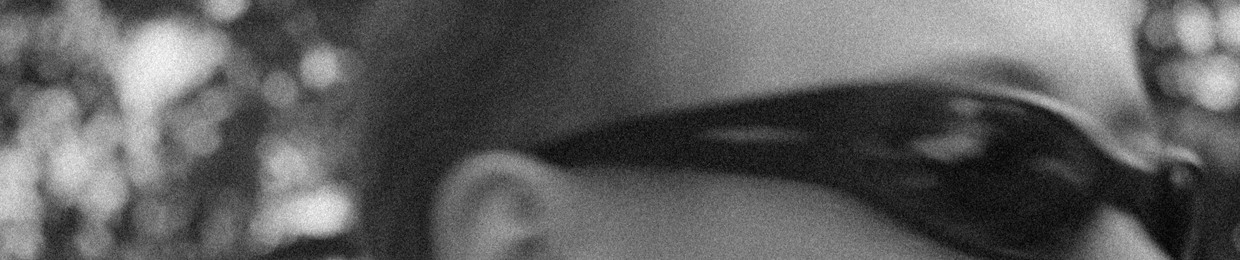kidd noir