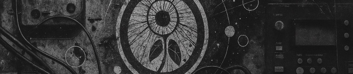 Synthetic Seed