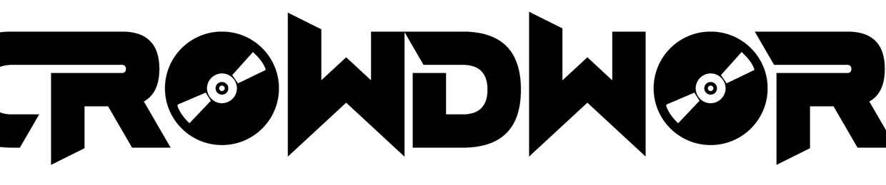 Crowdwork
