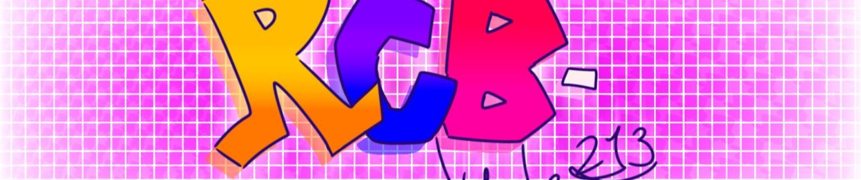 RCBDude213