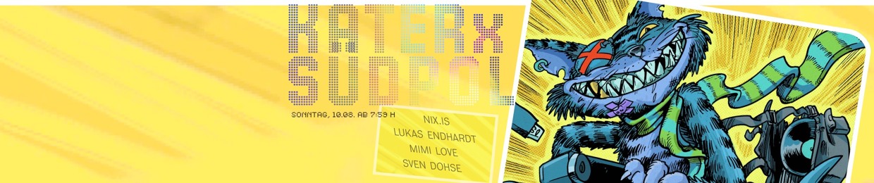 nix.is