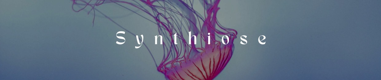 Synthiose