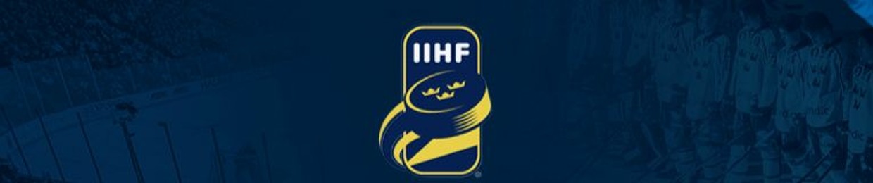 Free live stream world juniors hotsell