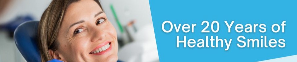 Dr Kevin Molldrem DDS | Molldrem Family Dentistry