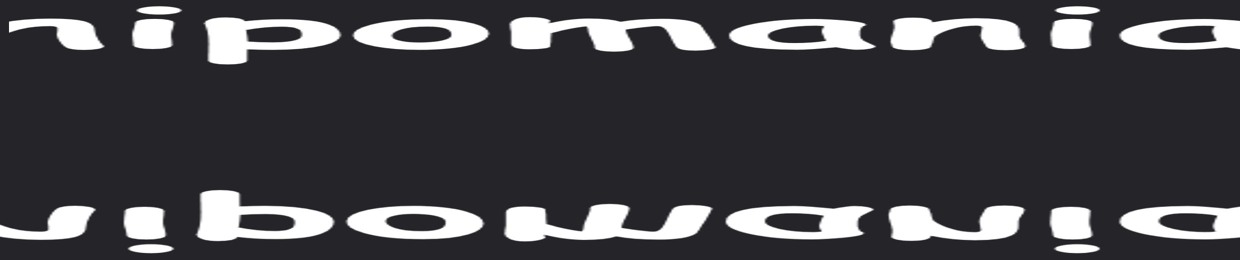 grojira