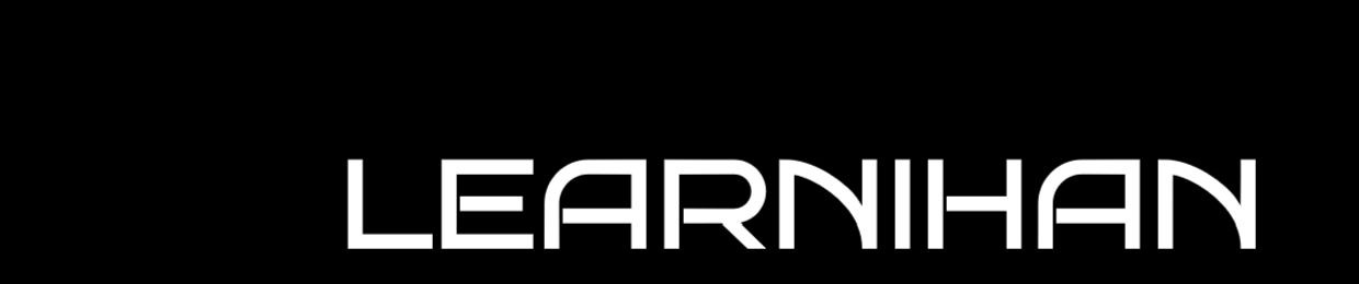LEARNIHAN