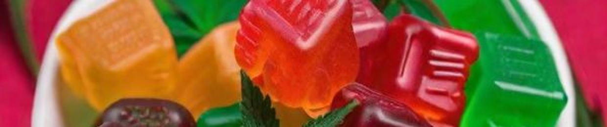 Animale Male Enhancement Gummies Australia