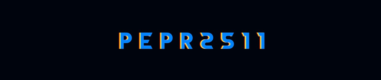 Pepr2511