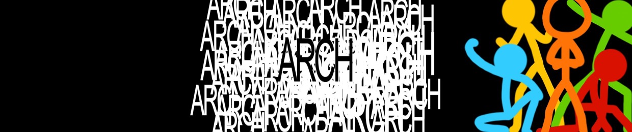 arch