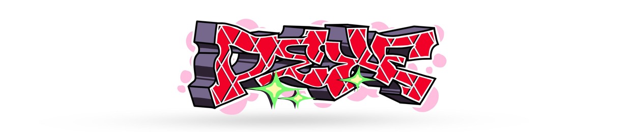 Dexf