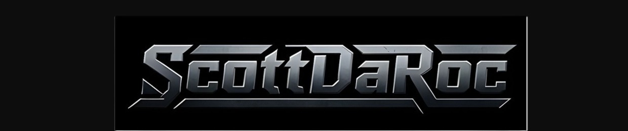 ScottDaRoc
