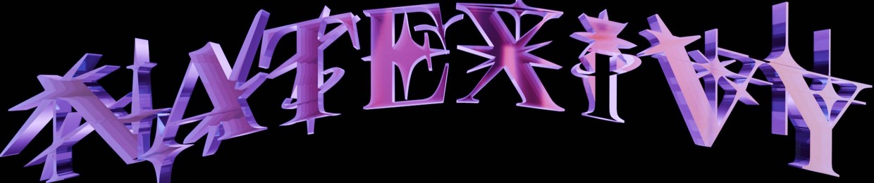 NatexIvy