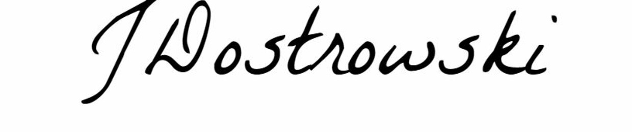 VspokenX