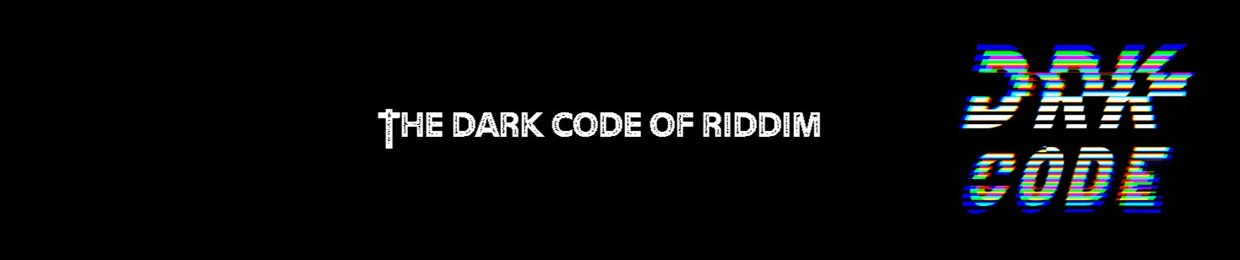 Drk: Code