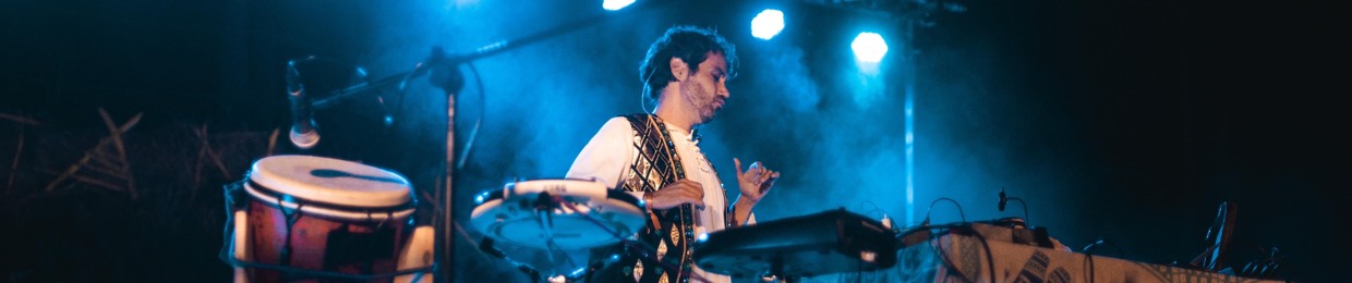 🪶 TABAN 🪶 Hypnotic Healing Journey