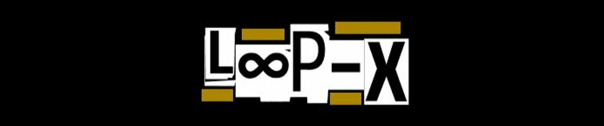 LOOP-X