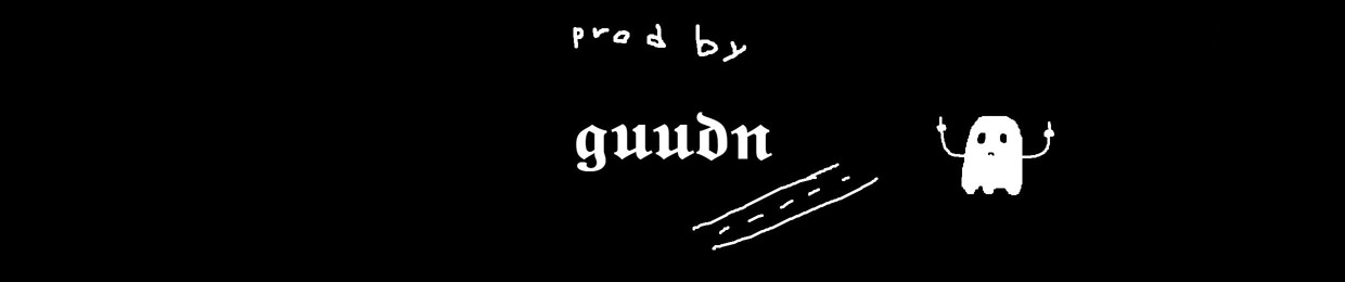 guudn