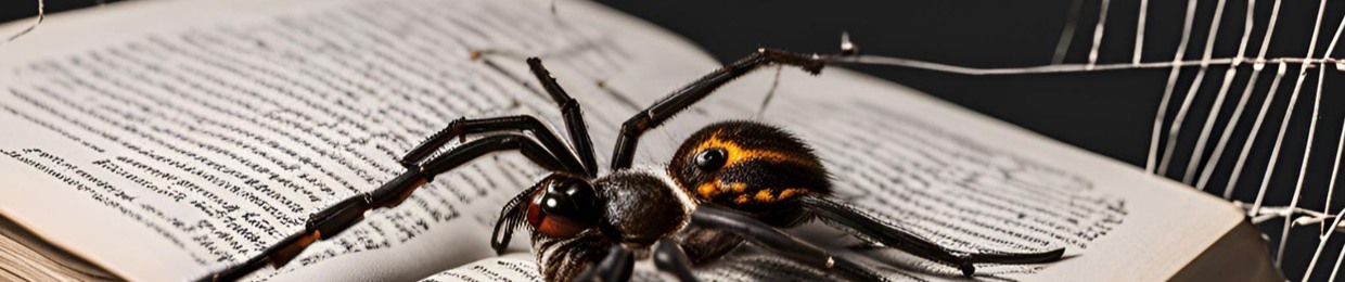Arachnid