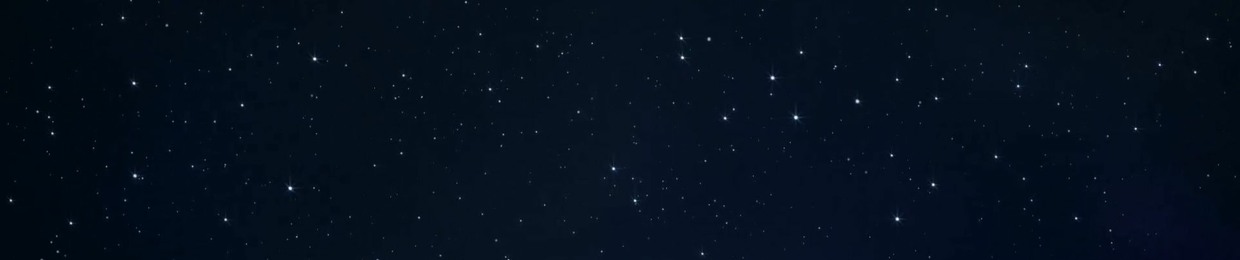 Rabbit in Space