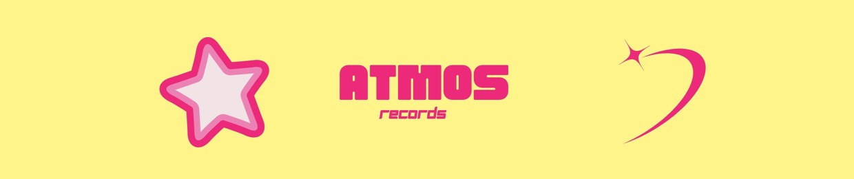 Atmos Records 💽
