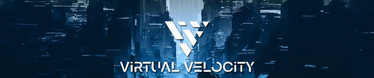 Virtual Velocity