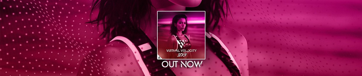 Virtual Velocity