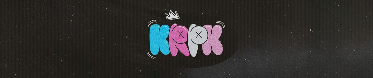 Kerpak