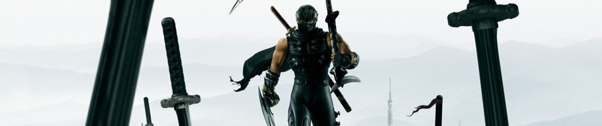 sonOfSparda