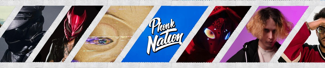 Phonk Nation