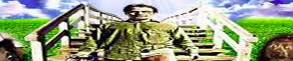 dwe9238hdj932h8d2u9djh7g2o8h4f829
