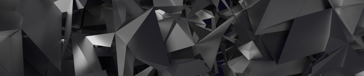 dmkdcc